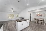 20354 254TH Way - Photo 13