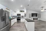 20354 254TH Way - Photo 14