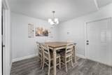20354 254TH Way - Photo 15