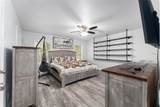 20354 254TH Way - Photo 16