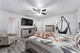 20354 254TH Way - Photo 17