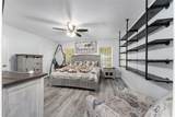 20354 254TH Way - Photo 18
