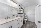 20354 254TH Way - Photo 19