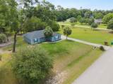20354 254TH Way - Photo 2
