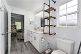 20354 254TH Way - Photo 20
