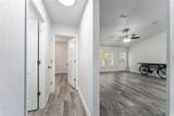 20354 254TH Way - Photo 21
