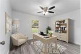20354 254TH Way - Photo 22