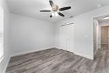 20354 254TH Way - Photo 23