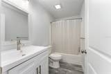 20354 254TH Way - Photo 24