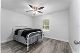 20354 254TH Way - Photo 25