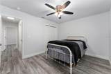 20354 254TH Way - Photo 26