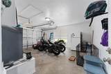 20354 254TH Way - Photo 27