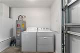20354 254TH Way - Photo 28