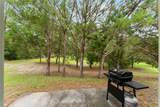20354 254TH Way - Photo 29
