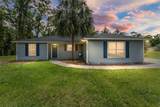 20354 254TH Way - Photo 3