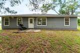 20354 254TH Way - Photo 30