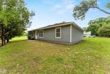 20354 254TH Way - Photo 31