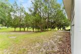 20354 254TH Way - Photo 32