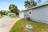 20354 254TH Way - Photo 33