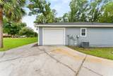 20354 254TH Way - Photo 34