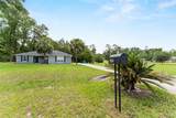 20354 254TH Way - Photo 35