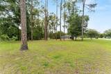 20354 254TH Way - Photo 36