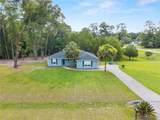 20354 254TH Way - Photo 37