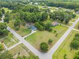 20354 254TH Way - Photo 38