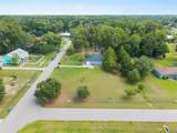20354 254TH Way - Photo 39