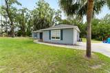 20354 254TH Way - Photo 4