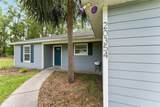 20354 254TH Way - Photo 5