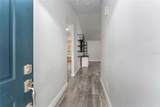 20354 254TH Way - Photo 6