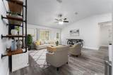 20354 254TH Way - Photo 7