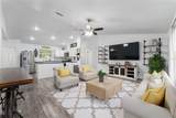 20354 254TH Way - Photo 8