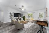 20354 254TH Way - Photo 9