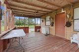 5040 Rodeo Drive - Photo 42