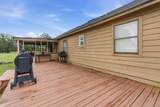 5040 Rodeo Drive - Photo 44