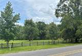  202ND STREET - Photo 1