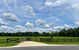  202ND STREET - Photo 2