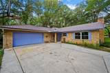 16422 10TH Street - Photo 1