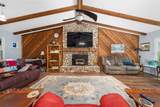 16422 10TH Street - Photo 10