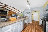 16422 10TH Street - Photo 11