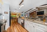 16422 10TH Street - Photo 12