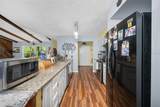 16422 10TH Street - Photo 13
