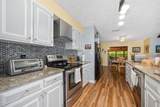 16422 10TH Street - Photo 14