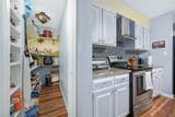 16422 10TH Street - Photo 15