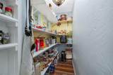 16422 10TH Street - Photo 16