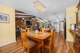 16422 10TH Street - Photo 17