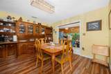 16422 10TH Street - Photo 18