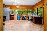 16422 10TH Street - Photo 19